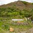  Terreno (Parcela) en venta en Loja, Loja, Loja, Loja