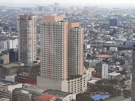 1 chambre Appartement for sale in Metro Manila, Makati City, Southern District, Metro Manila