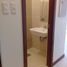 1 chambre Appartement for sale in Southern District, Metro Manila, Makati City, Southern District