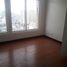 1 chambre Appartement for rent in Makati City, Southern District, Makati City