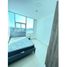 Appartement 3 chambre à louer à Parque Lefevre, Panama, Parque Lefevre, Panama City, Panama, Panamá