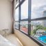 3 Schlafzimmer Appartement zu vermieten in Ward 21, Ho Chi Minh City, Ward 21