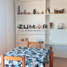 1 chambre Appartement for sale in Capital, Salta, Capital