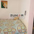 1 chambre Appartement for sale in Capital, Salta, Capital