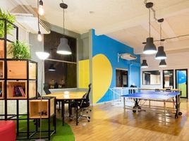 70 m² Office for rent in Naucalpan De Juarez, Mexico, Naucalpan De Juarez