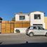 Estudio Casa en venta en Antofagasta, Calama, El Loa, Antofagasta