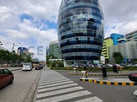 42 m² Office for sale in Ecuador, Guayaquil, Guayaquil, Guayas, Ecuador