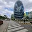 42 m² Office for sale in Ecuador, Guayaquil, Guayaquil, Guayas, Ecuador