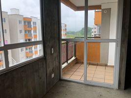 2 Habitación Apartamento en venta en Jamundi, Valle Del Cauca, Jamundi