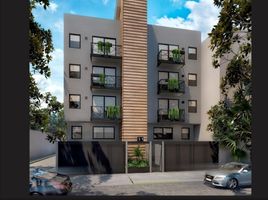 2 Habitación Apartamento en venta en Miguel Hidalgo, Ciudad de México, Miguel Hidalgo, Ciudad de México, México