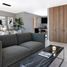 2 Habitación Apartamento en venta en Miguel Hidalgo, Ciudad de México, Miguel Hidalgo, Ciudad de México, México