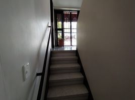 3 Habitación Casa en venta en Colombia, Pereira, Risaralda, Colombia