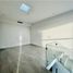 4 Habitación Casa en venta en Torreon, Coahuila, Torreon