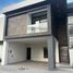 4 Habitación Casa en venta en Torreon, Coahuila, Torreon