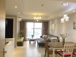 3 Habitación Departamento en alquiler en Thao Dien, Ho Chi Minh City, Thao Dien, District 2, Ho Chi Minh City, Vietnam