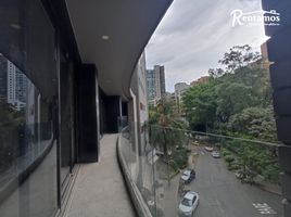 305 m² Office for rent in Antioquia, Medellín, Antioquia