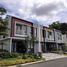 3 Bedroom Villa for sale in Ocean Park BSD Serpong, Serpong, Legok