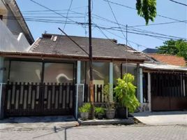  Villa en venta en Tambaksari, East Jawa, Tambaksari