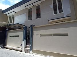 5 Bedroom Villa for sale in Mulyorejo, Surabaya, Mulyorejo