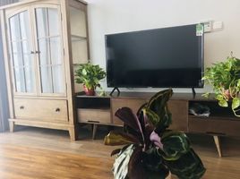 3 Bedroom Condo for rent in Thanh Luong, Hai Ba Trung, Thanh Luong