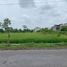  Land for sale in Klaten, Jawa Tengah, Klaten Selatan, Klaten