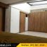 2 chambre Appartement for sale in Azuay, Cuenca, Cuenca, Azuay