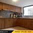 2 chambre Appartement for sale in Azuay, Cuenca, Cuenca, Azuay