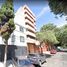 Appartement 3 chambre à vendre à Miguel Hidalgo, Mexico City, Miguel Hidalgo
