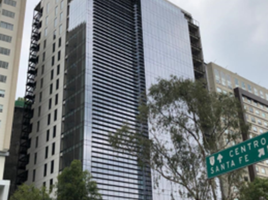 1,250 m² Office for rent in Naucalpan De Juarez, Mexico, Naucalpan De Juarez