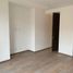 Condominium 3 chambre à vendre à Nicolas Romero, Mexico, Nicolas Romero