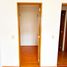3 Schlafzimmer Appartement zu verkaufen in Naucalpan De Juarez, Mexico, Naucalpan De Juarez