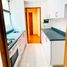 3 Schlafzimmer Appartement zu verkaufen in Naucalpan De Juarez, Mexico, Naucalpan De Juarez