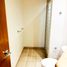 3 Schlafzimmer Appartement zu verkaufen in Naucalpan De Juarez, Mexico, Naucalpan De Juarez