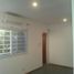Appartement 1 chambre à vendre à Quilmes, Buenos Aires, Quilmes