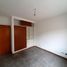 Appartement 1 chambre à vendre à Quilmes, Buenos Aires, Quilmes