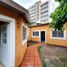 Appartement 1 chambre à vendre à Quilmes, Buenos Aires, Quilmes