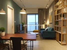 3 Habitación Departamento en alquiler en An Phu, Ho Chi Minh City, An Phu