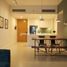 3 Habitación Departamento en alquiler en An Phu, Ho Chi Minh City, An Phu