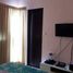 5 Schlafzimmer Haus zu verkaufen in Gunung Anyar, East Jawa, Gunung Anyar