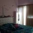 5 Schlafzimmer Haus zu verkaufen in Gunung Anyar, East Jawa, Gunung Anyar