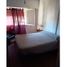Condominium 2 chambre à vendre à General Pueyrredon, Buenos Aires, General Pueyrredon