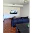 Condominium 2 chambre à vendre à General Pueyrredon, Buenos Aires, General Pueyrredon