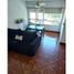 Condominium 2 chambre à vendre à General Pueyrredon, Buenos Aires, General Pueyrredon