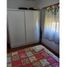 Condominium 2 chambre à vendre à General Pueyrredon, Buenos Aires, General Pueyrredon