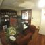 Maison 3 chambre à vendre à Lomas De Zamora, Buenos Aires, Lomas De Zamora