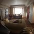 Maison 3 chambre à vendre à Lomas De Zamora, Buenos Aires, Lomas De Zamora
