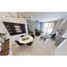 2 Bedroom Condo for sale in Miguel Hidalgo, Mexico City, Miguel Hidalgo