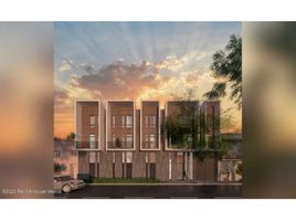 2 Bedroom Condo for sale in Miguel Hidalgo, Mexico City, Miguel Hidalgo