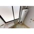 2 Bedroom Condo for sale in Miguel Hidalgo, Mexico City, Miguel Hidalgo