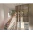2 Bedroom Condo for sale in Miguel Hidalgo, Mexico City, Miguel Hidalgo